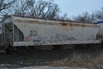 NDYX 815107